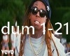 Lil Wayne ft. Tyga -Dumb