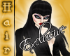 .HC. Exclusive Elvira