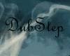 Siberia 3