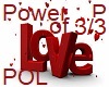 Power of love rem. P3/3