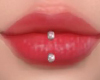Y2K Cutie Labret