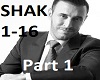 Kadim-Hal Indaki Shak-1-