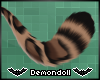~[D]~ Haidar Tail 2