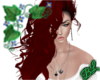 Haelan Red