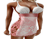 FRANCINE ~ ROSE
