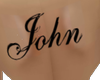 John Tat