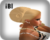 iBl Lizeth Blonde