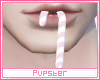 candy cane | M