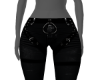 LLT Black Strap