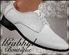 ♕ Rey Casual Shoes 1