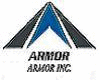 (A inc.) Armor Inc. Pic