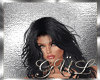 Monica L BUNDLES