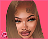 ❥𝓖𝓑. Honey TOFF.