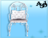 A3D* Chair