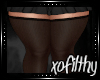 |xo| Add-On LLT Black