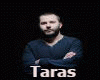 Taras - zabiraj rus