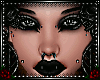 !VR! Moon Date MH Thalia