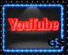 "GS" NEON SING YOUTUBE