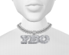 YBO Chain (F)