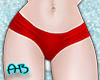 [AB]Cute Underwear