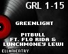 Greenlight-Pitbull