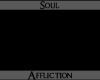 Black Panel