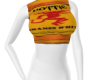BaddieFireball