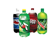 soda pop