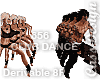 CDl Club Dance 656 x8