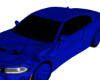 BLUE SRT