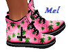 (ZN) Spoli Tenis R
