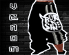 Sinner Pants VS2