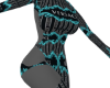 Bad2ThaBone