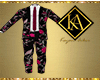 Suit Bird Wine