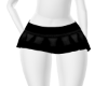 girly skirt (bl)