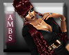 Jashley Vampir