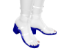 American Girl Sandals V2