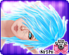 [Nish] Maki Hair M 2