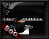 -B-Hideout Piano