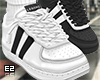 ★Twin Sneakers 3.0