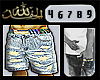 Hell St Denim
