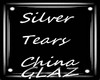 Silver Tears China