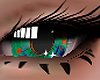 Eye - Soul Spark m/f