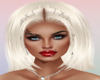 Bllonde  Ariadna