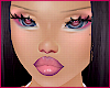 ! MERMAID T1