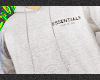 Essen Hoodie