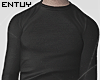 Black Modern Fit