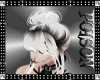 |P| Anthea  ~ Ice
