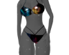Nalani