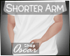 ! KID Shorter Arm Scaler